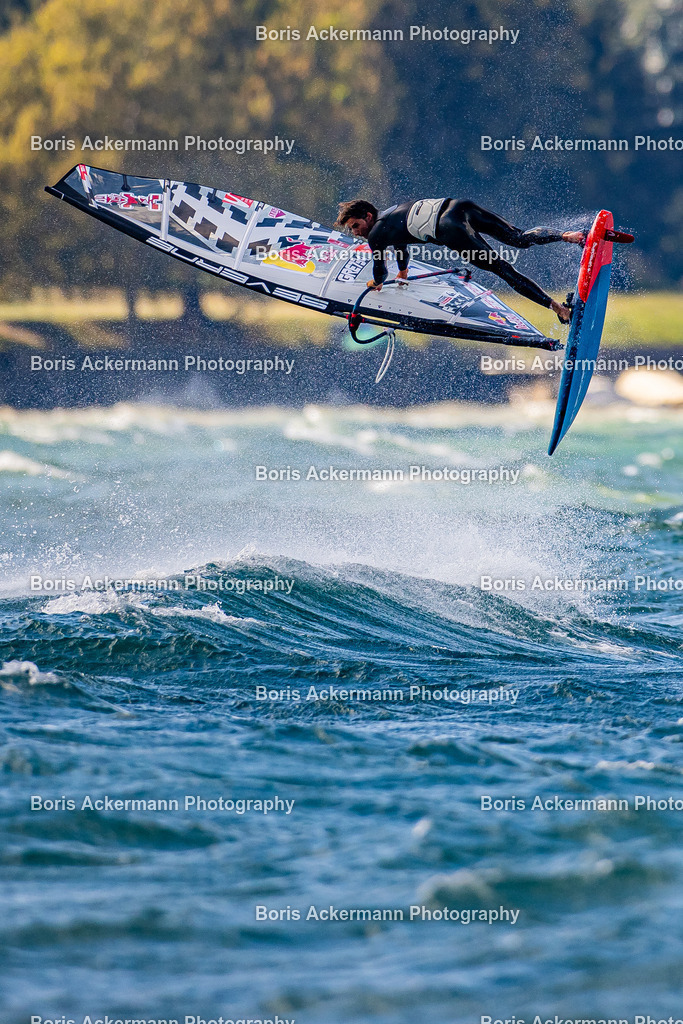 1M5A0490 | FineArtPrint, Hahnemühle, FeeGalerie, Fee Galerie, Fotokunst, Fotografie, Canonphotography, Bergfoto, Matterhorn, Rimpfischhorn, Allalinhorn, Saas-Fee, Wallis, Valais, Switzerland, Bergfotografie