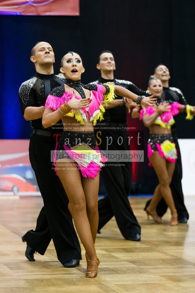 IMG_2447 | Tanzsportbilder, Standardtanz, Lateintanz, WDSF, DTV, LTVB, dancecomp, goc, hessen tanzt, blaues band der spree, walzer, tango, wiener walzer, slowfox, quickstepp, samba, rumba, cha-cha-cha, paso doble. jive, hd-kroft photography, turniertanzsport