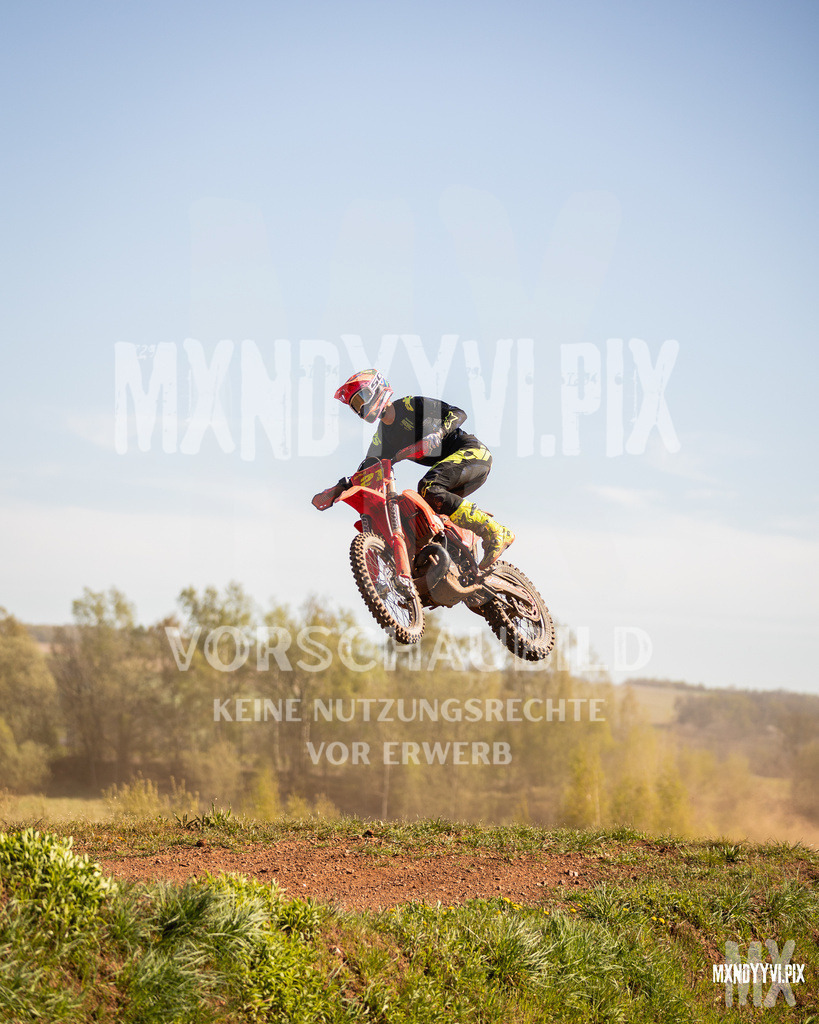 866A4603 | mxndyyvipix