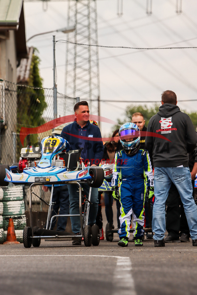 IMG_0120 | jonassportmedia - Realisiert mit Pictrs.com