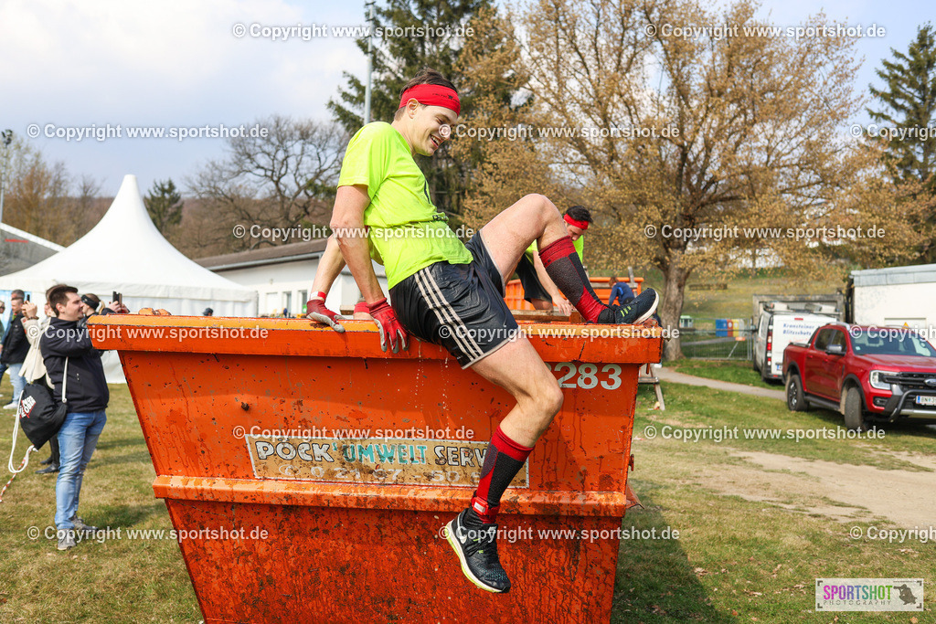 IMG_5630 | Rund um das Thema Sport-Event-Fotografie & individuelle Teilnehmerfotos. Jeder Teilnehmer wird fotografiert.