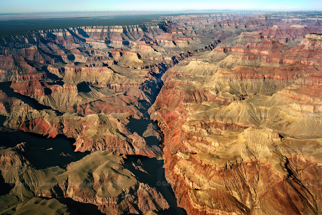 GC00006 | Grand Canyon