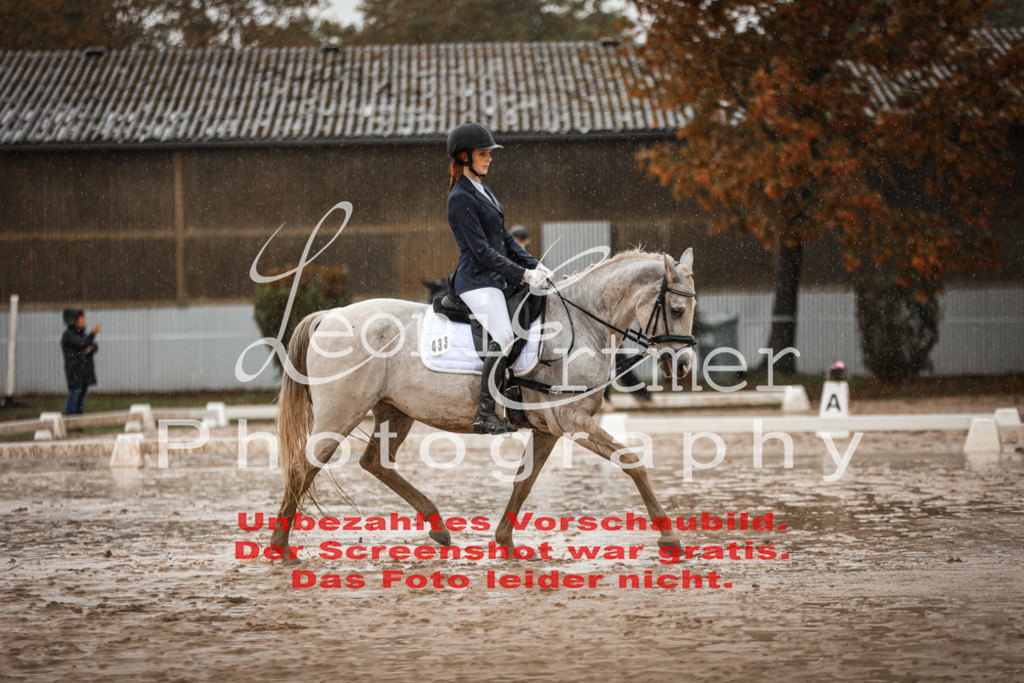 02.SoDrWB00016 | Leoni Ertmer Photography - Realisiert mit Pictrs.com