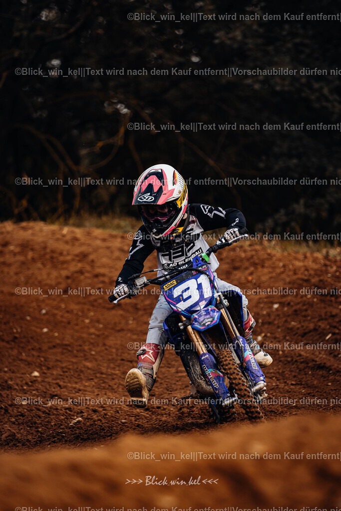 E68A1697 | blick_win_kel