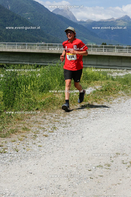 _IPS8942 | Sportfoto event-gucker Herbert Scherer