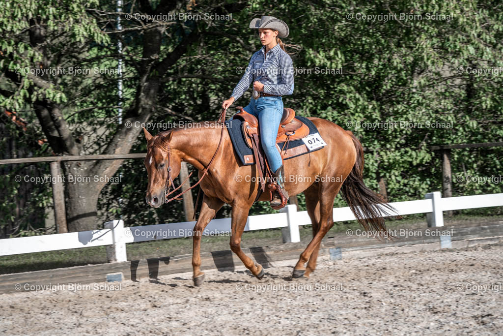 HOB09732 | BS-foto