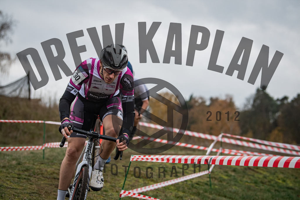 DKP-7642 | Drew Kaplan Photography