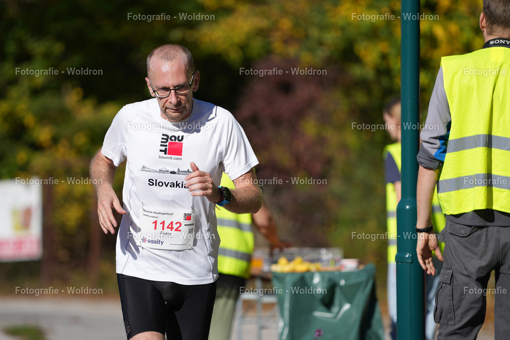 20221016 Piestingtal Lauf 2022 HM-40 | Fotografie Woldron