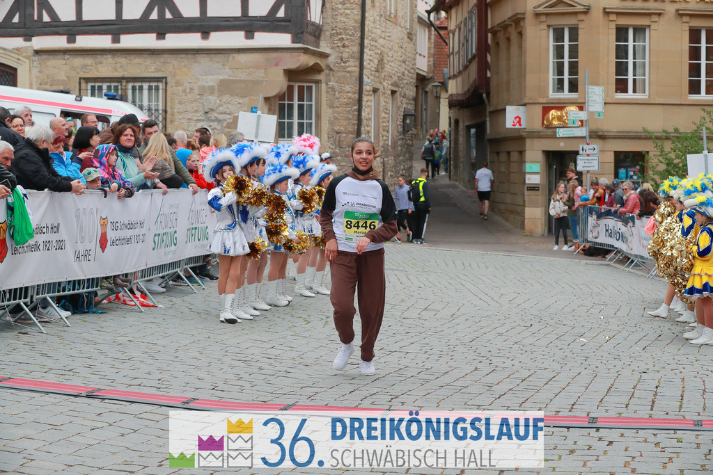Röwisch Wohnbau Cup 5km | 3königslauf 2022 Römisch Wohnbau Cup 5km - Realisiert mit Pictrs.com