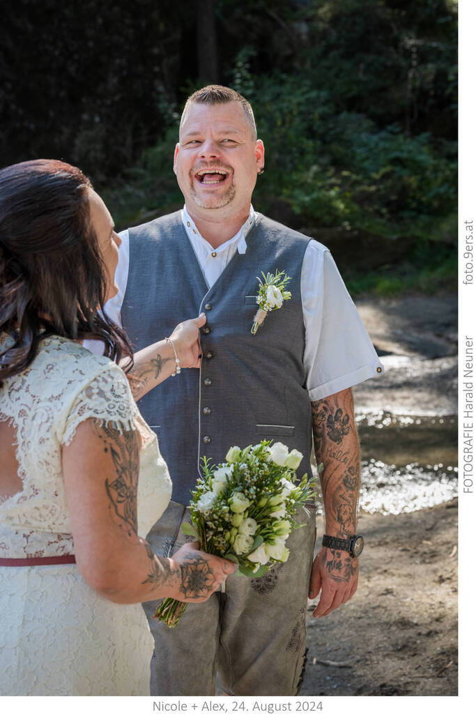 foto.9ers.at-150-_H982196 | Hochzeit, Portraits, Headshots, Food- und Immobilienfotografie in Tirol. 360°, Drohne und mehr. Kontaktieren Sie mich einfach via Mail per foto@9ers.at - Realisiert mit Pictrs.com