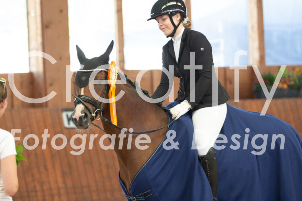 IMG_7684 | Creatify Fotografie