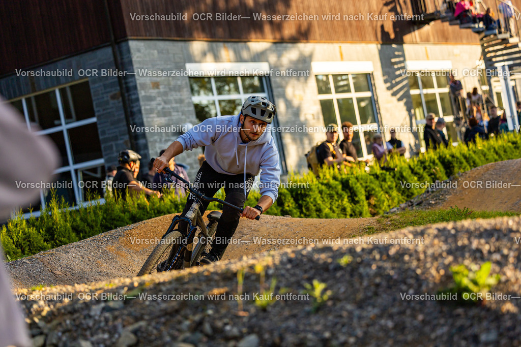 Enduro One Rabenberg Sa R6-8885 | OCR Bilder Fotograf Eisenach Michael Schröder