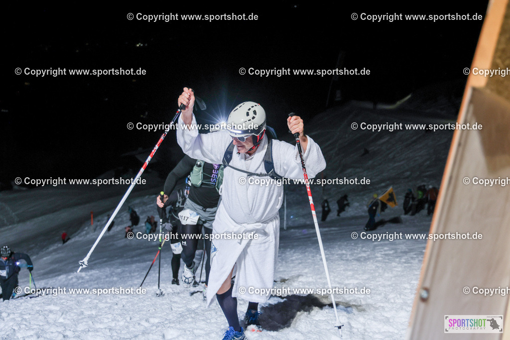 007A1174 | VerticalUp! #vertical_up_kitzbuehel #sportshot_your_pictrs #yourpictrs #dinafit #verticalup!2026