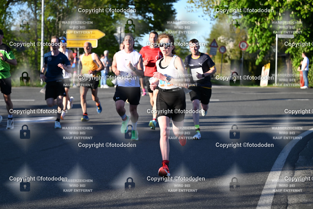 DSC_0922 | fotododen.de präsentiert ein umfangreiches Sportfoto Archiv mit Aufnahmen aus verschiedenen Sportarten im Raum Ostfriesland.