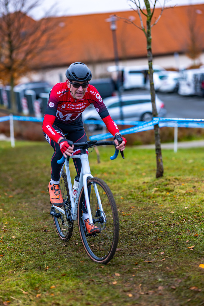 Gunsha Erfurt 2025-7110 | OCR Bilder Fotograf Eisenach Michael Schröder