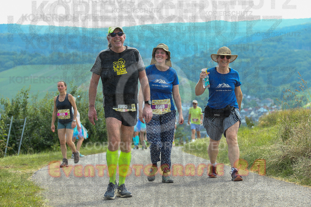 250614_1411_EX1_0268 | Sportfotografie im Rhein-Sieg Kreis, Köln, Bonn, NRW, Rheinland Pfalz, Hessen, etc. Unser Tätigkeitsfeld umfasst den Laufsport vom Volkslauf über den Marathon, Duathlon, Triathon bis zum Ultralauf wie Kölnpfad Ultra oder Schindertrail.