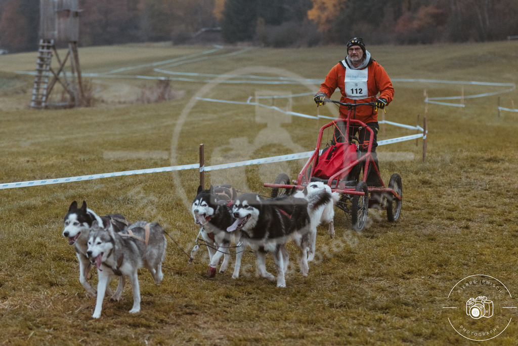 IMG_9581 | pierre-irmisch-photography.de
