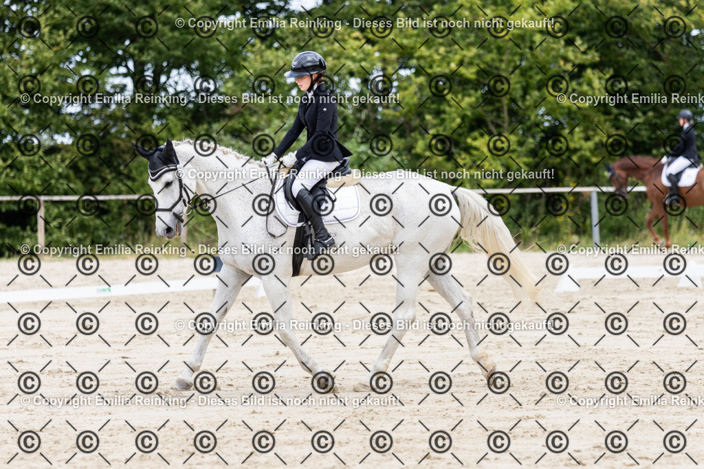 CL5A4560 | Emilia Reinking Fotografie - Realisiert mit Pictrs.com