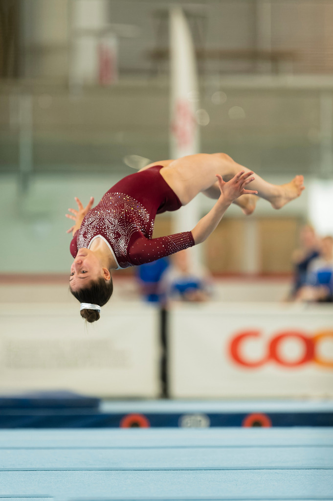 _D4S9473_DxO-1 | photoluigi