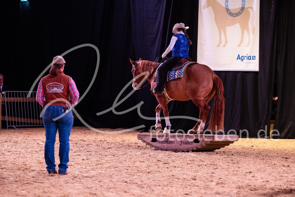 846A6896 | fotosleben - Realisiert mit Pictrs.com