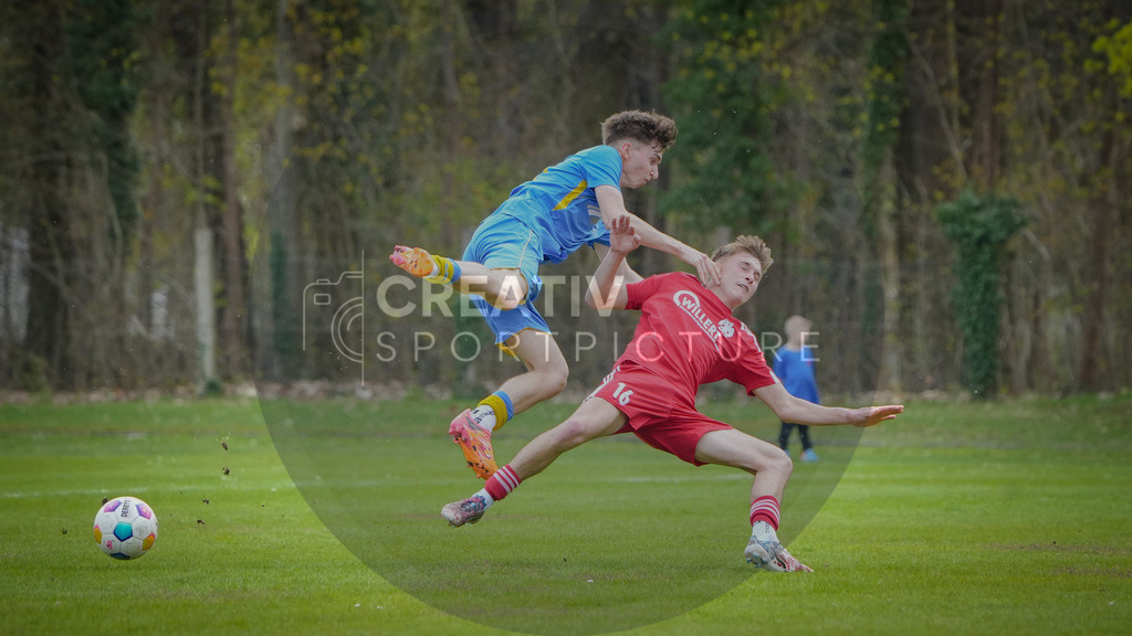 DSC04021 | Bildershop von Creativ Sportpicture - Realisiert mit Pictrs.com