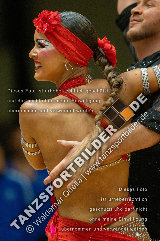 20260117-01763 | Buchholz 2026 Regionalliga Nord Latein