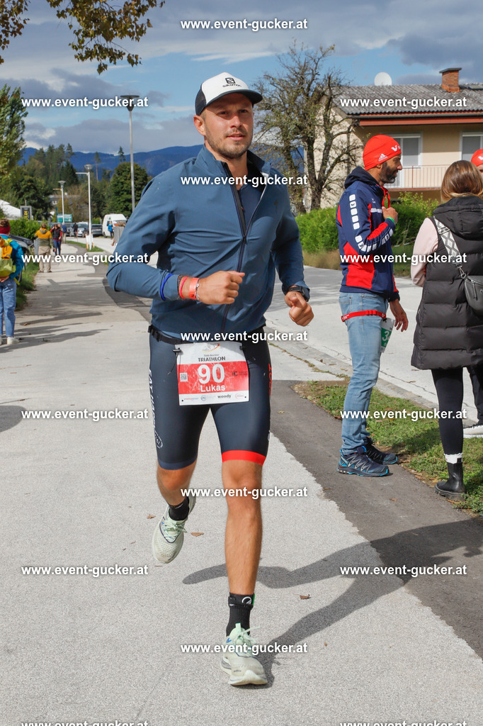 _MG_6129 | Sportfoto event-gucker Herbert Scherer