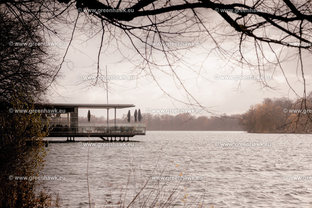 _MG_1299 | Greenhawks Bilder Shop für Landschaften, Urban, Tiere und weiteres als Poster Leinwand oder Fotogeschenk für Ostern Weihnachten oder Geburtstag  - Realisiert mit Pictrs.com
