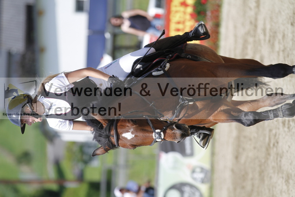 _MG_6214 | equestrian-live-com