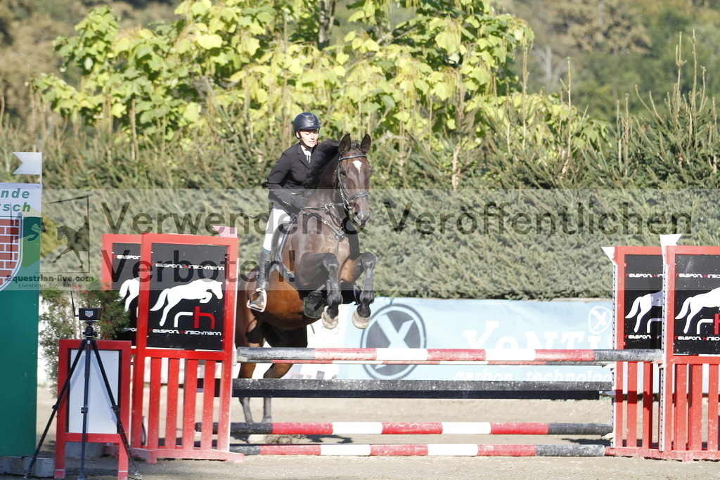 _MG_4287 | equestrian-live-com