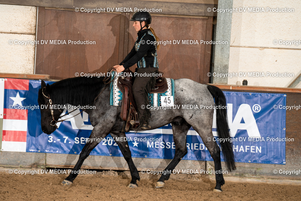 Heiligenwald Tag 1-489 | dv-media-shop - Realisiert mit Pictrs.com