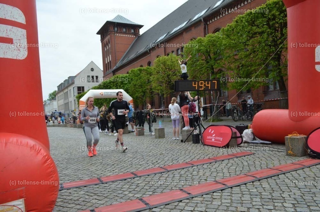 TTT_6778 | Foto | tollense-timing - Realisiert mit Pictrs.com