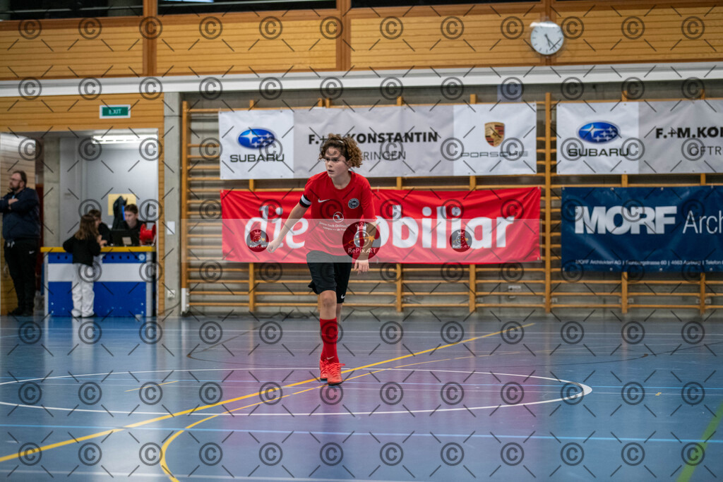 20231125_Hallenturnier_D_062 | Sport und Naturfotografie von Roberto Esposito zeigt echte Momente Bewegung und die Schönheit der Natur. Ausdrucksstarke Bilder schaffen Emotionen.
