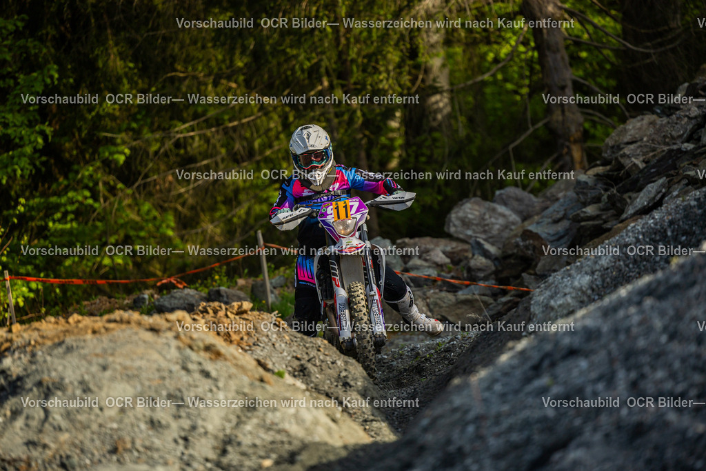 GCC Venusberg Samstag R6-0156 | OCR Bilder Fotograf Eisenach Michael Schröder