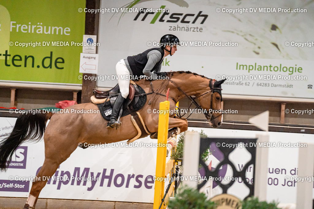 Kranichstein Tag 2-1146 | dv-media-shop - Realisiert mit Pictrs.com