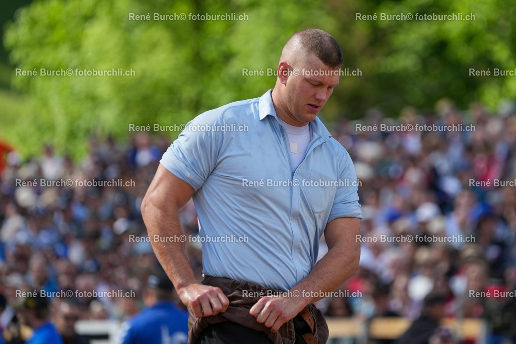 RB-09004 | René Burch leidenschaftlicher Fotograf aus Kerns in Obwalden.  Hier finden sie Sport, Landschaft und Natur Fotografie.
 - Realisiert mit Pictrs.com
