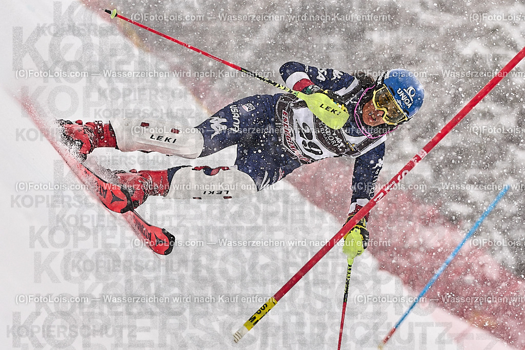 _ALP8424_MASTERS-WM_Reiteralm_CD_SL-I_HÖRHAGER Monika | FISWORLD CHAMPIONSHIPSMASTERS ALPINE SKIING, 23. – 28. MÄRZ 2026 - REITERALM | STMK | AUT.   Veranstaltet vom Masters-Referat des Deutschen Skiverbandes (DSV). Durchführende Organisation: WSV Pichl-Reiteralm, unterstütutzt von den Bergbahnen REITERALM bei Schladming und SKI AUSTRIA.                            Disziplinen:  Super-G, GiantSlalom, Slalom.                                                 Kategorien:  A (Herrn 30-59 Jahre), B (Herrn ab 60 Jahre), C (Damen 30-59 Jahre), D (Damen ab 60 Jahre).                Rennstrecken:   Gasselhöhe und Muldenliftpiste auf der Reiteralm.