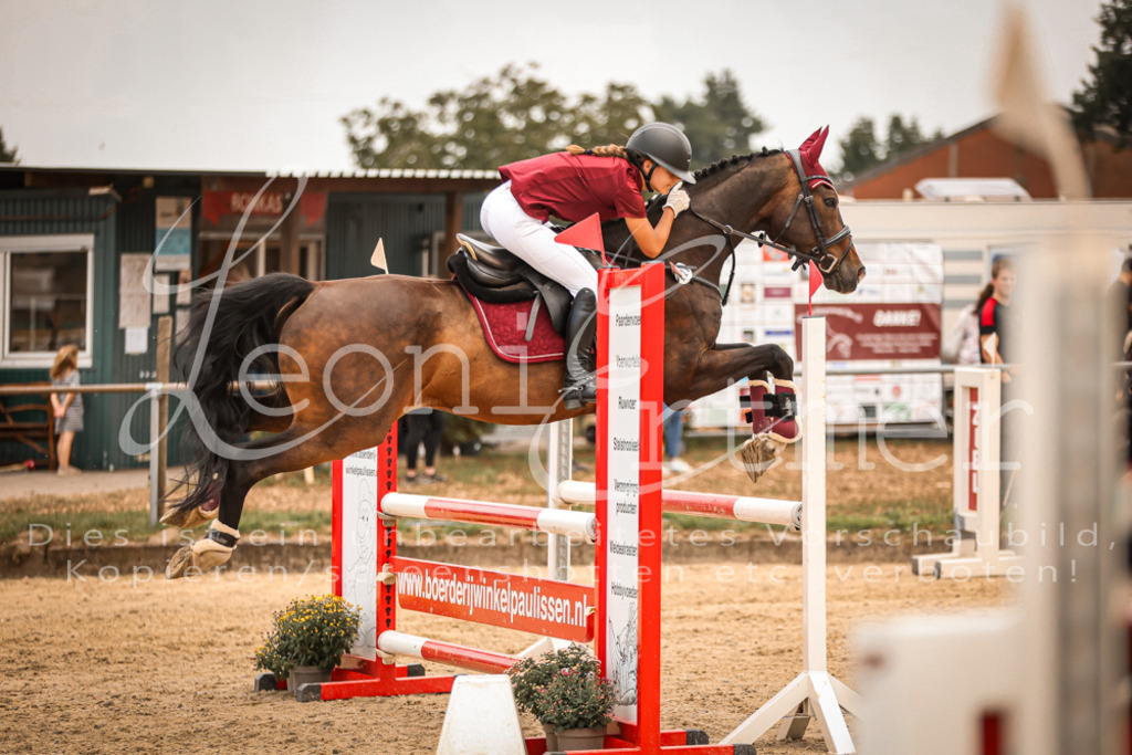 25.SaSpA00260 | Leoni Ertmer Photography - Realisiert mit Pictrs.com