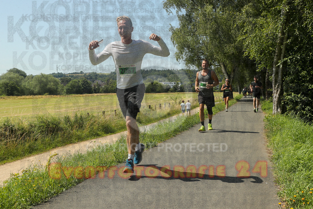250621_1140_EX2_9748 | Eventfotografie 24Sport- und Eventfotografie