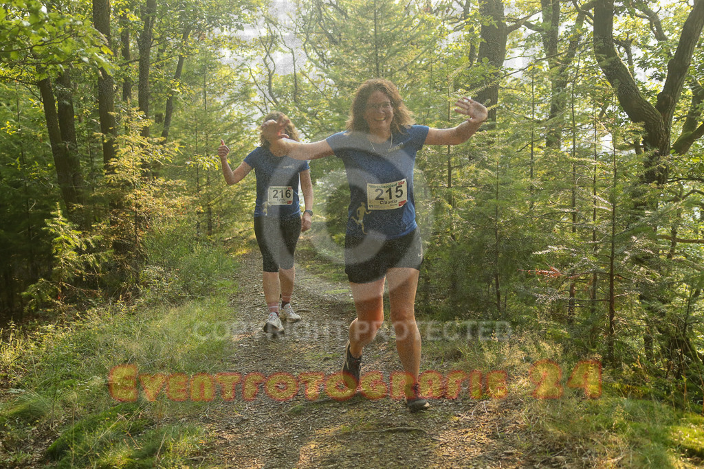 240802_1915_EX2_0548 | Eventfotografie 24Sport- und Eventfotografie