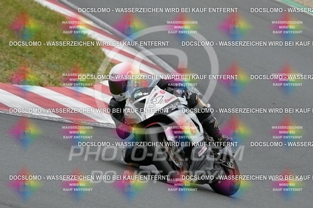 2024_05_16_PBK_17147 | Sportfotografie; SlowMotion; Video; Rennstrecke; Hafeneger; RSE; Speer; Trackday; Motorsportarena; Hockenheimring; Brno; Most; Barcelona; Valencia, Benny; Kaetzmer;