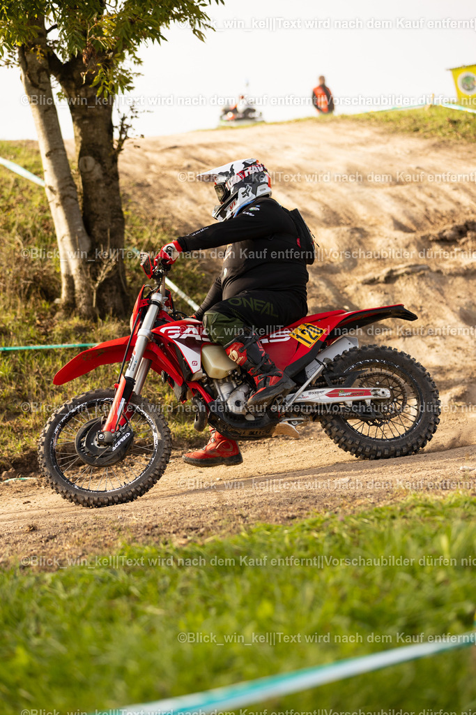 E68A1167 | blick_win_kel