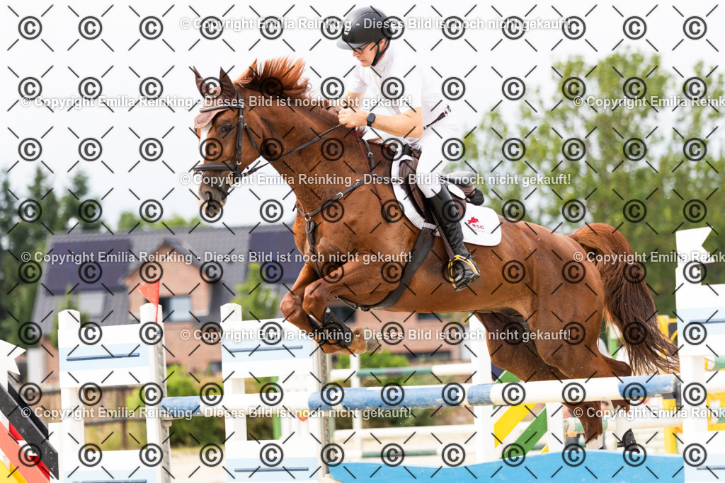 CL5A7997 | Emilia Reinking Fotografie - Realisiert mit Pictrs.com