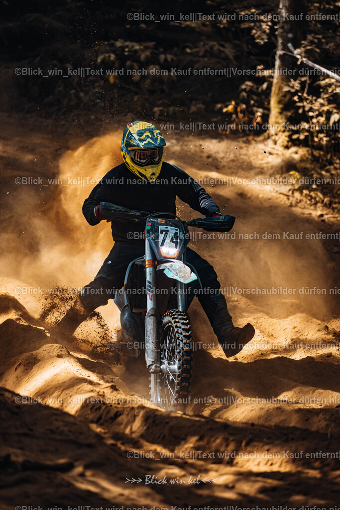 E68A6802 | blick_win_kel