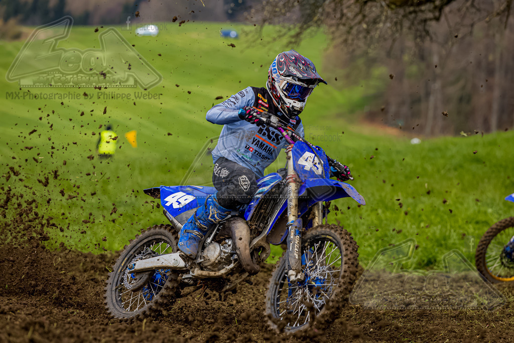 070A0752 | #Bäretswil #SAM #Motocross #MXRS #schweizerischerAutoMotorradfahrerVerband #motocrossphotography #motocrossfotografie