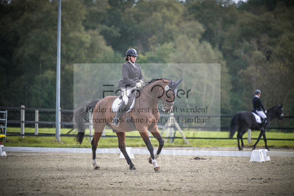 DOS_B491 | Entdecke hochwertige Reitturnierfotos von Foto Oger. Professionell, emotional und authentisch – jetzt Lieblingsmomente im Shop bestellen.Deutschlandweite Turnierfotografie. - Realisiert mit Pictrs.com