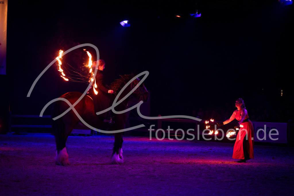 846A2162 | fotosleben - Realisiert mit Pictrs.com