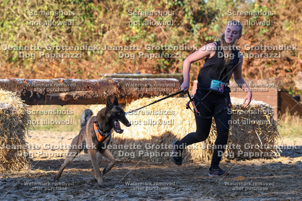 Dog Paparazzi - Strongdog 10-25-777 | Dog Paparazzi Jeanette Grottendiek Fotografie & Videografie - Realisiert mit Pictrs.com