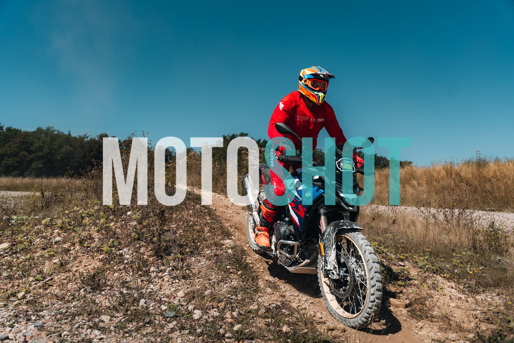 MOTOSHOT_BIKESDIRT_BBQ_JH_04502 | MOTOSHOT