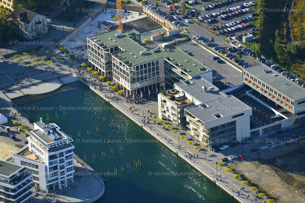 3391069 | Am Poenixsee, Dortmund